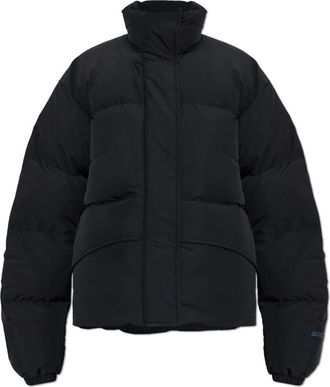 Jil Sander Donna, Giacche, Nero, L, new