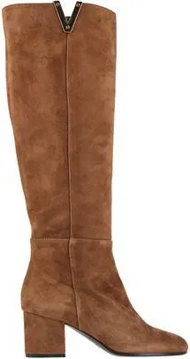 Via Roma 15 FOOTWEAR - Boots on YOOX.COM