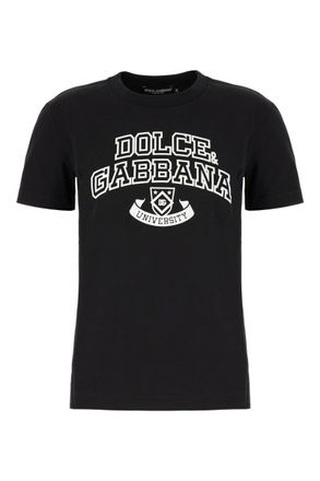 Dolce & Gabbana T-Shirt