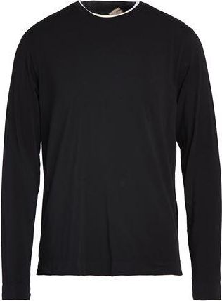 H953 TOPWEAR - T-shirts on YOOX.COM