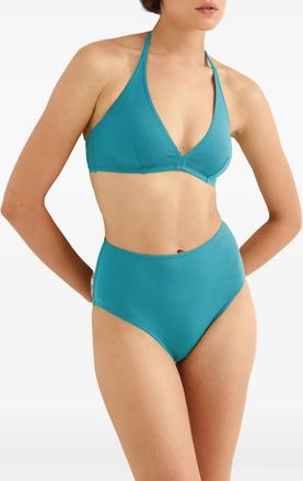 Eres Womens Bikini Bottoms Ss26 W