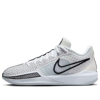 Nike (WMNS) Nike Sabrina 1 Magnetic FQ3381-103