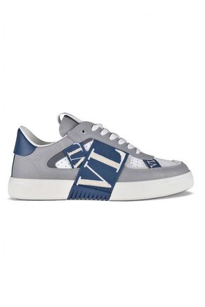 Valentino Garavani Vl7 n Sneaker