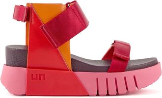 United Nude Delta Run