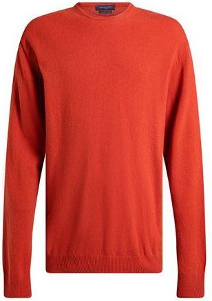 Daniele Fiesoli MAGLIERIA - Pullover su YOOX.COM
