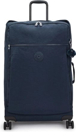Kipling Darcey Large Rolling Luggage