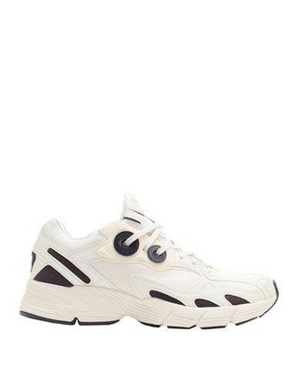 adidas adidas ASTIR W