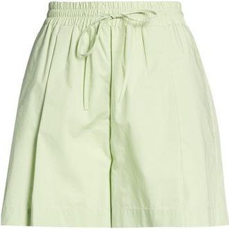 SOLOTRE BOTTOMWEAR - Shorts e bermuda su YOOX.COM