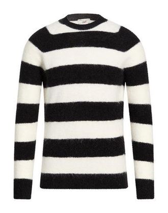 FILIPPO DE LAURENTIIS MAGLIERIA - Pullover su YOOX.COM