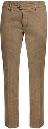 Teleria Zed BOTTOMWEAR - Pantaloni su YOOX.COM