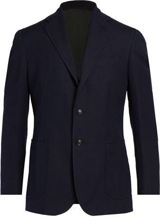 Stile Latino COMPLETI E COORDINATI - Blazers su YOOX.COM