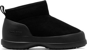 Moon Boot Luna Low Boot