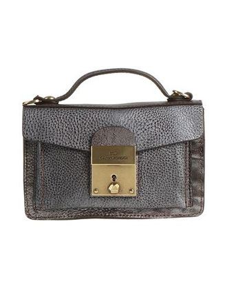 Campomaggi TASCHEN - Handtaschen auf YOOX.COM