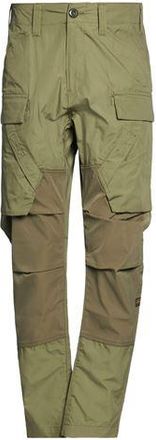 G-Star HOSEN & R&Ouml;CKE - Hosen auf YOOX.COM