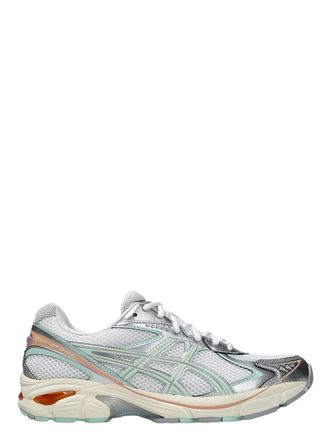 Asics Sneakers Gt-2160