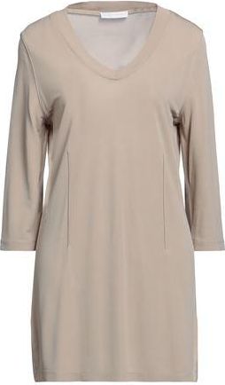 Le Tricot Perugia VESTIDOS - Minivestidos en YOOX.COM