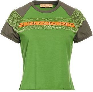 Cormio TOPWEAR - T-shirts on YOOX.COM