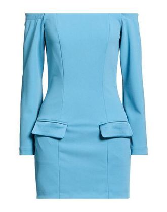 Vicolo VESTITI - Vestiti corti su YOOX.COM