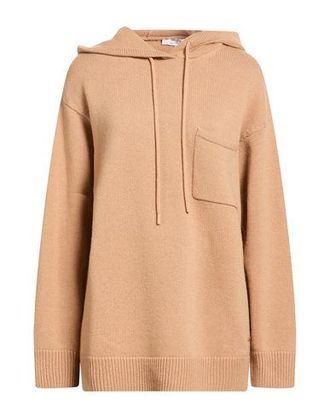 Max Mara KNITWEAR - Jumpers on YOOX.COM