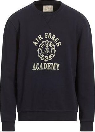 Bl'ker TOPWEAR - Felpe su YOOX.COM