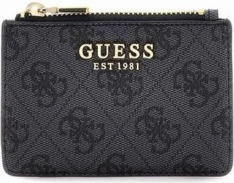 Guess Donna, Accessori, Nero, Taglia unica, new