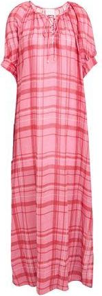 Ballantyne VESTITI - Vestiti lunghi su YOOX.COM