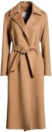 Max Mara CAPISPALLA - Cappotti su YOOX.COM