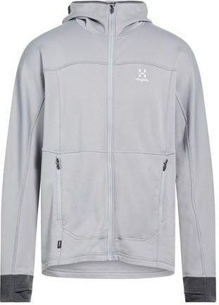 Hagl&ouml;fs TOPWEAR - Felpe su YOOX.COM