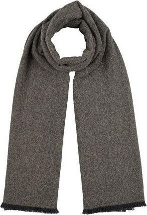 Brunello Cucinelli ACCESSORIES - Scarves on YOOX.COM
