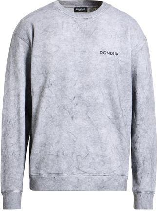 Dondup TOPWEAR - Sweatshirts on YOOX.COM