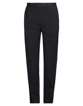 Msgm PARTES DE ABAJO - Pantalones en YOOX.COM
