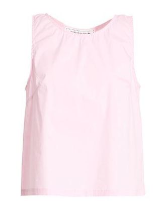 Shirtaporter TOPWEAR - Tops on YOOX.COM