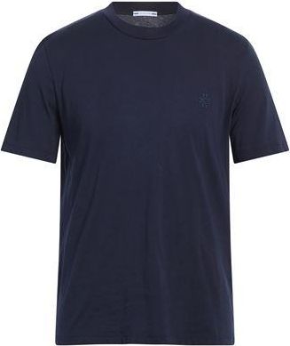 Jacob Cohen TOPWEAR - T-shirts on YOOX.COM