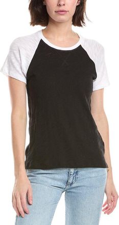 ATM Anthony Thomas Melillo Atm Anthony Thomas Melillo Schoolboy Baseball T-Shirt