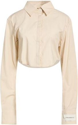 Hinnominate TOPS - Hemden auf YOOX.COM