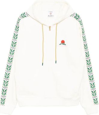 Casablanca Uomo, Felpe, Bianco, M, new