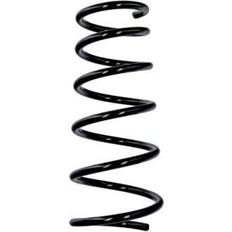 OEM Muelle De Stock Eibach R10384