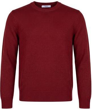 Masq PRENDAS DE PUNTO - Pullover en YOOX.COM