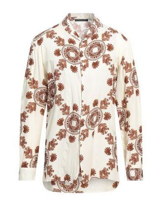 Daniele Alessandrini Shirts