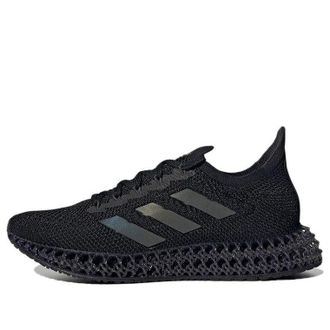 adidas 4DFWD Reflective Xeno Q46447