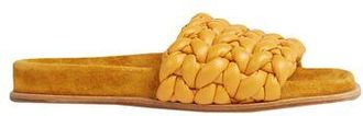 Chlo&eacute; FOOTWEAR - Sandals sur YOOX.COM