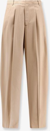 Celine Pantaloni in cotone - CELINE - gender_Man