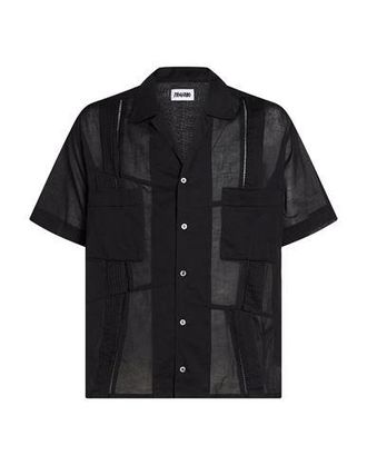 Magliano CAMISETAS Y TOPS - Camisas en YOOX.COM