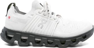 On Running Sneakers Cloudswift 4 - Grigio