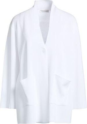 Le Tricot Perugia ANZ&Uuml;GE und CO-ORDS - Blazers auf YOOX.COM