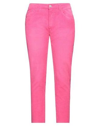Golden Goose BOTTOMWEAR - Trousers sur YOOX.COM