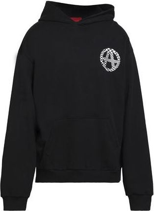 Acupuncture TOPWEAR - Sweatshirts on YOOX.COM