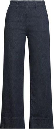 Caractere BOTTOMWEAR - Jeans on YOOX.COM