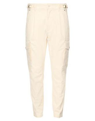Moncler PARTES DE ABAJO - Pantalones en YOOX.COM