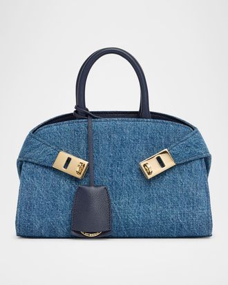 AiWeiWei★(イギリスで大人気)男女兼用Tote/Denim AiWeiWei☆(イギリスで大人気)男女兼用Tote/Denim トートバッグ